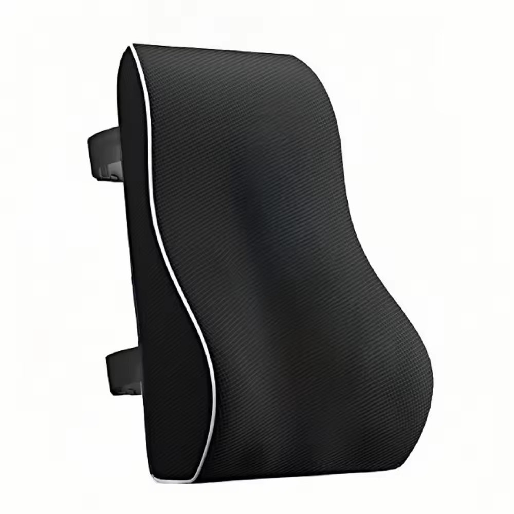 LumbarRX Seat Support