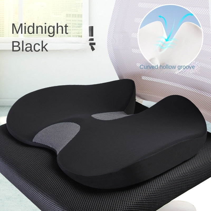 TailRX Seat Cushion