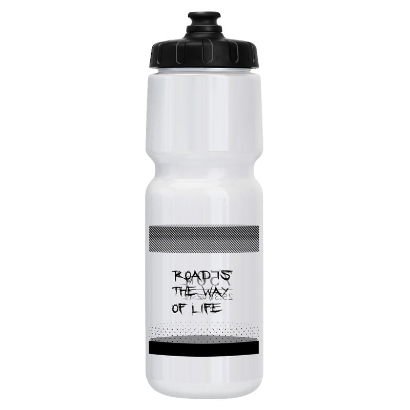 RideFuel 750