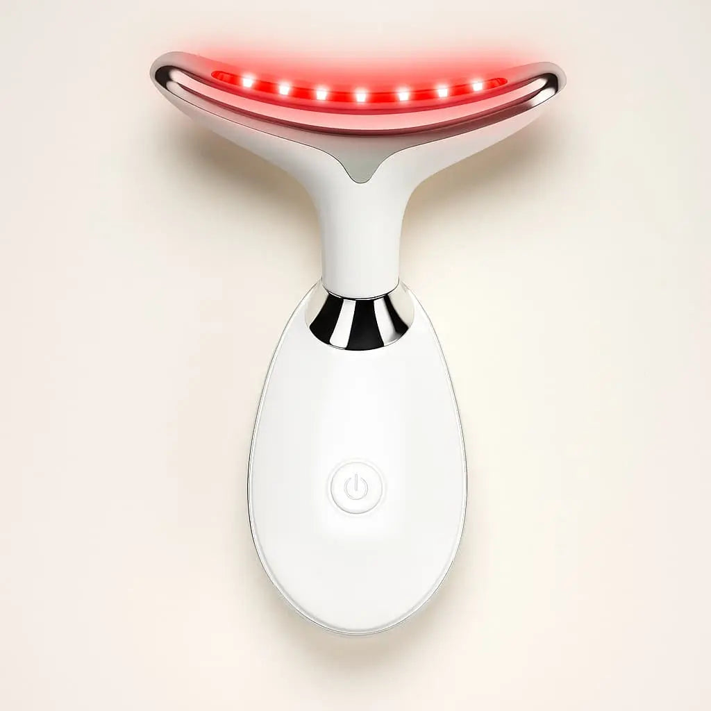 GlowLift Pro