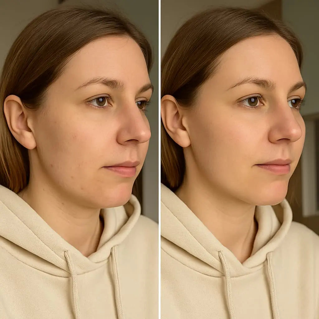 GlowLift Pro