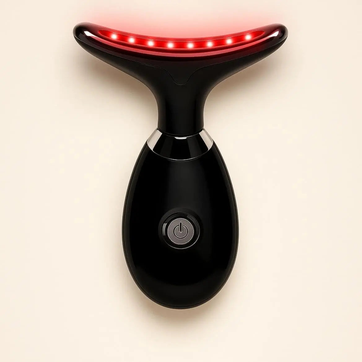 GlowLift Pro