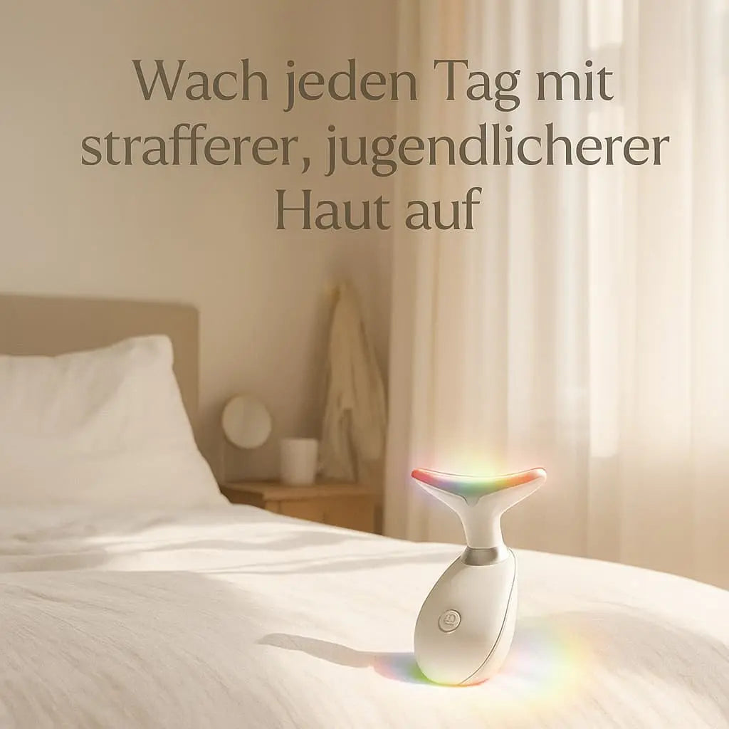 GlowLift Pro