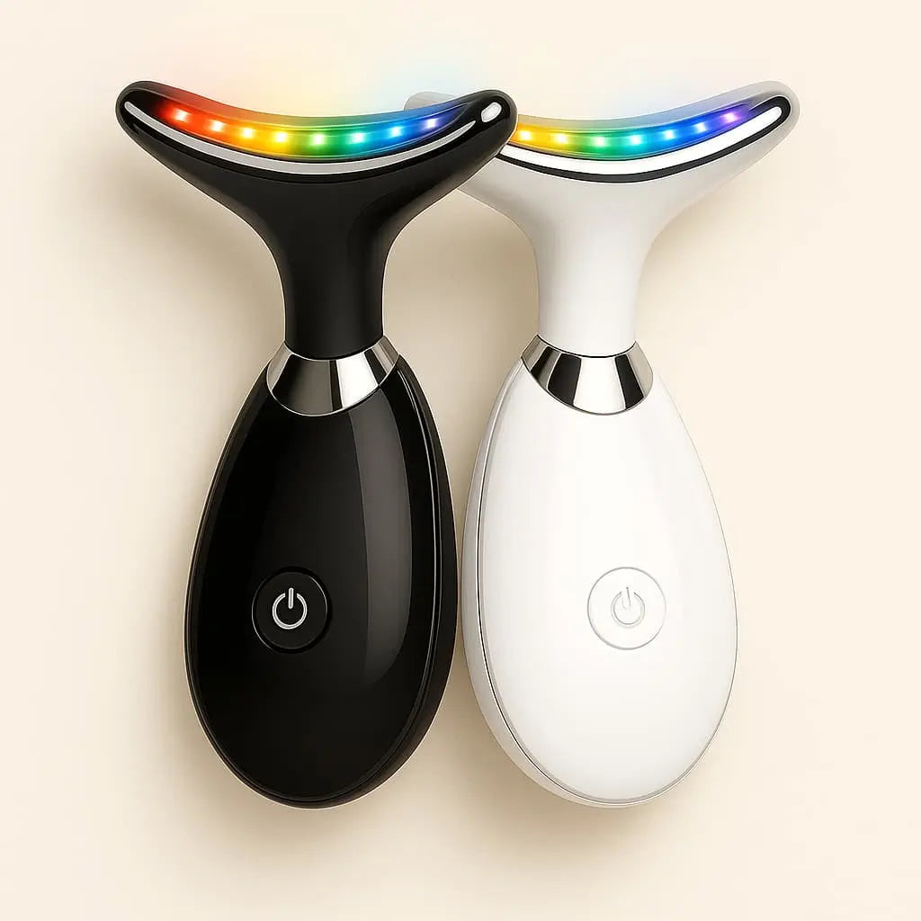 GlowLift Pro