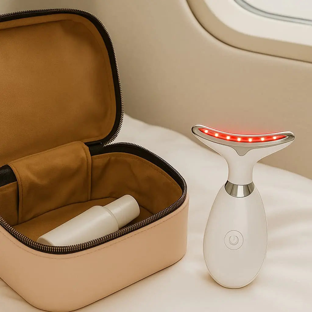 GlowLift Pro