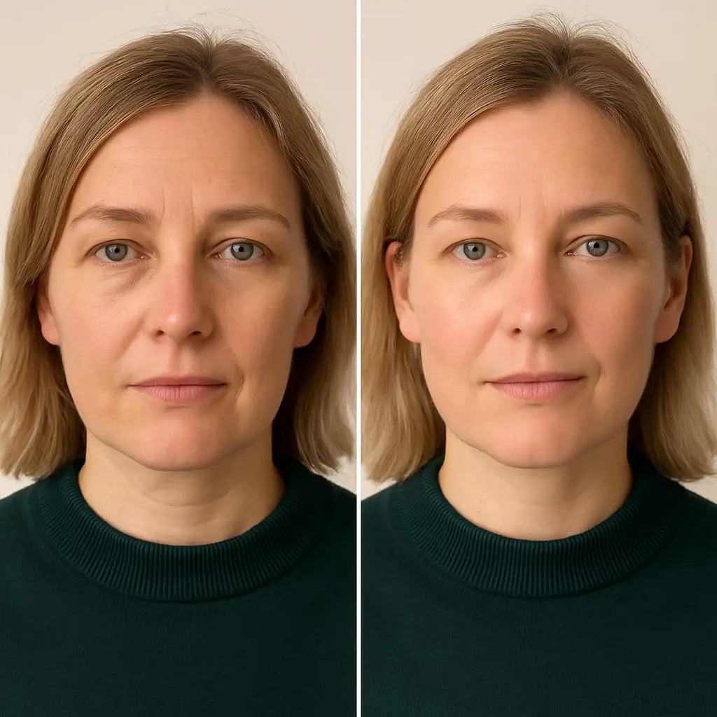 GlowLift Pro