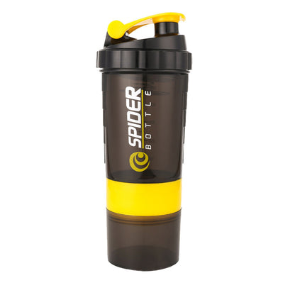 FuelShake 550