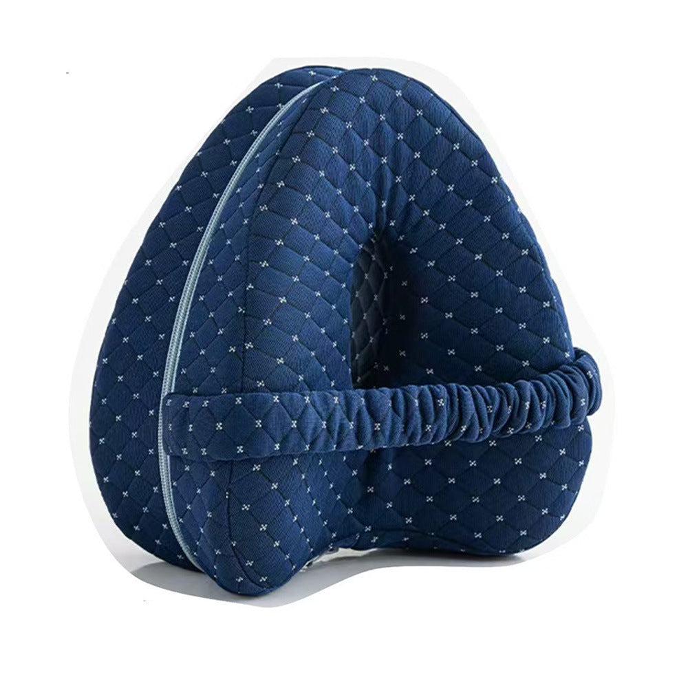NightRX Sleep Wedge
