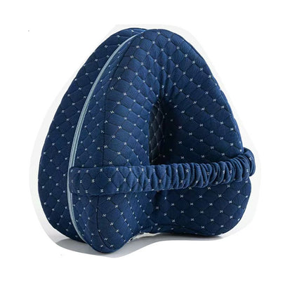 NightRX Sleep Wedge