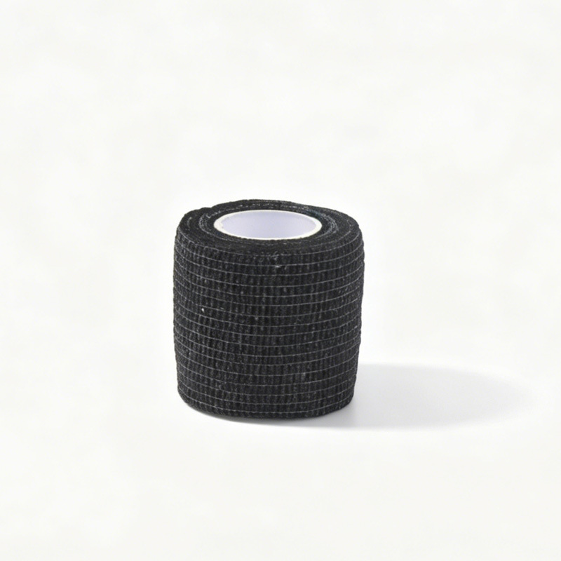 QuickWrapRX Elastic Support Tape