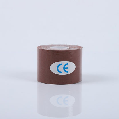 SpineRX Kinesio Tape
