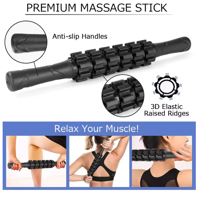 5Tool RX PRO Recovery Set
