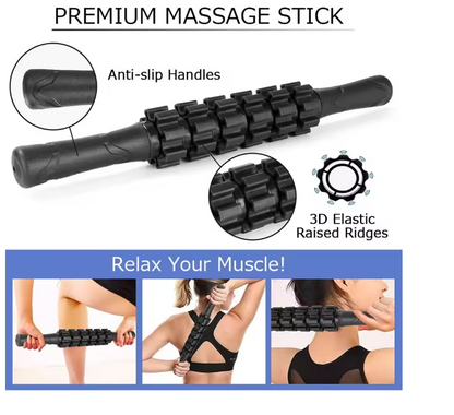 5Tool RX PRO Recovery Set
