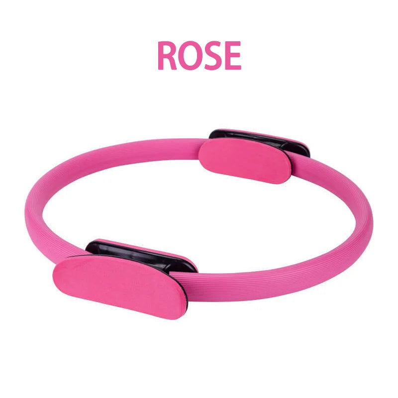 CoreTone™ Pilates Ring