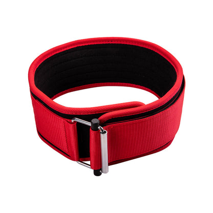 LiftBack RX PRO Belt