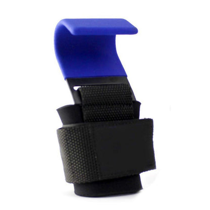 IronHook RX PRO