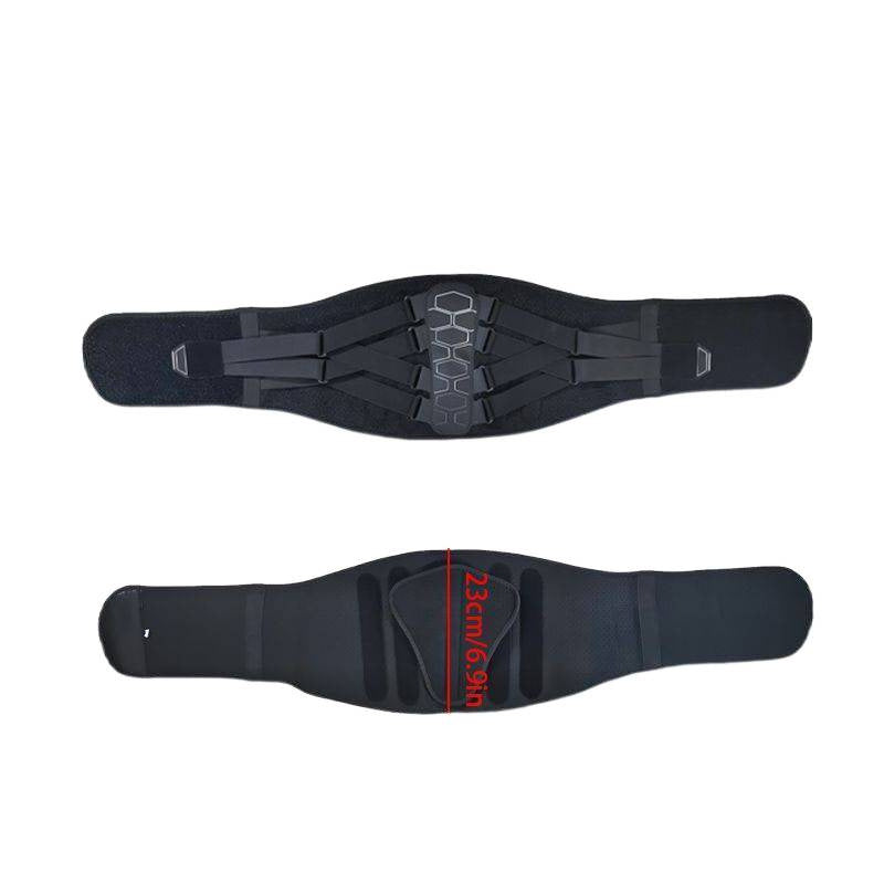 LumbarLock RX