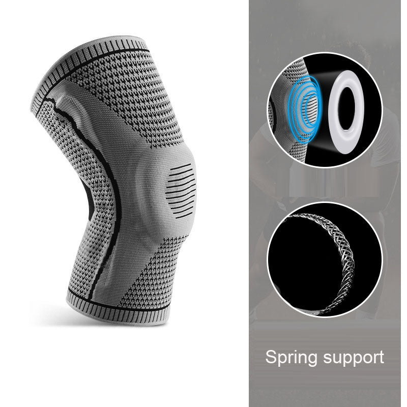 ReKnee RX Sleeve
