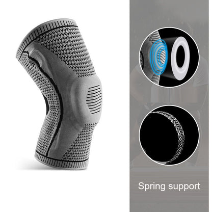 ReKnee RX Sleeve