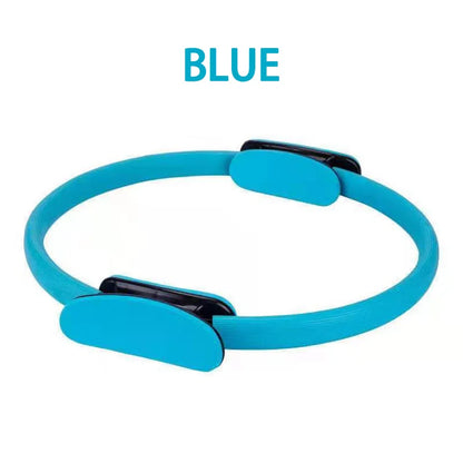 CoreTone™ Pilates Ring