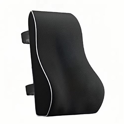 LumbarRX Seat Support