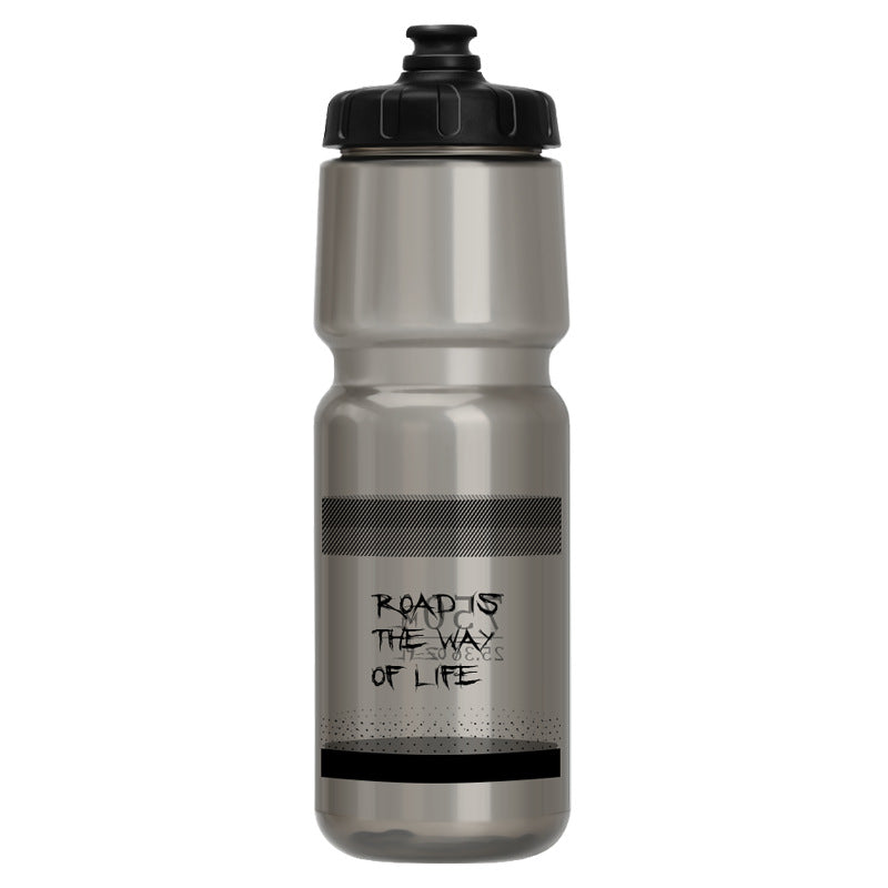 RideFuel 750