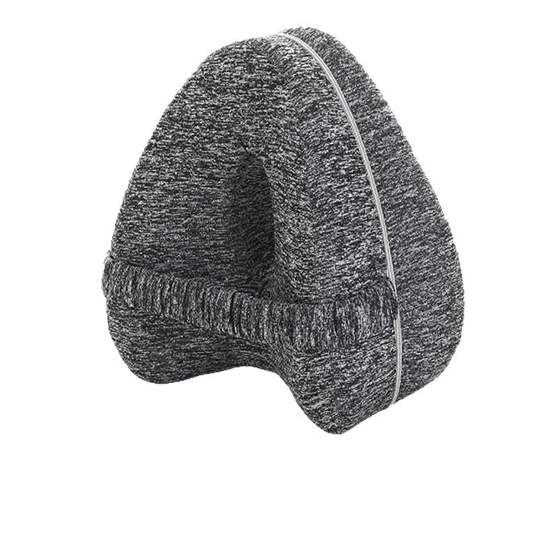 NightRX Sleep Wedge