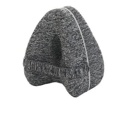 NightRX Sleep Wedge