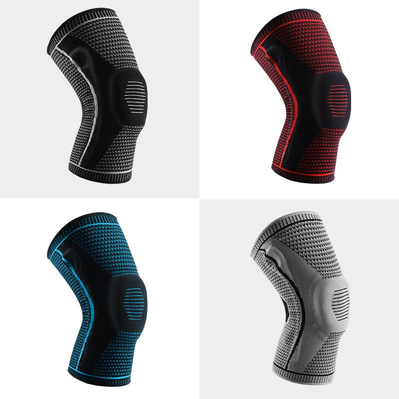 ReKnee RX Sleeve