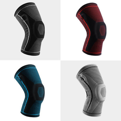 ReKnee RX Sleeve