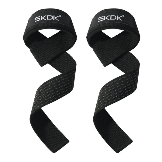 GripRX PRO Straps
