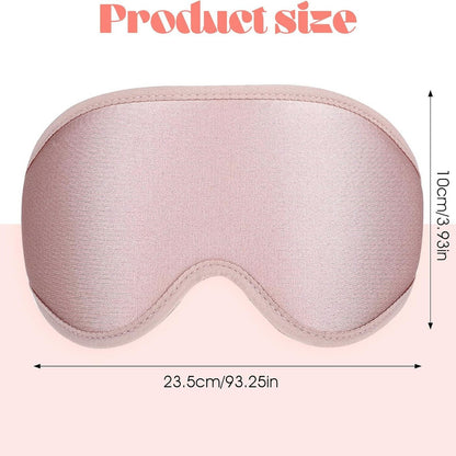 DarkRX Sleep Mask