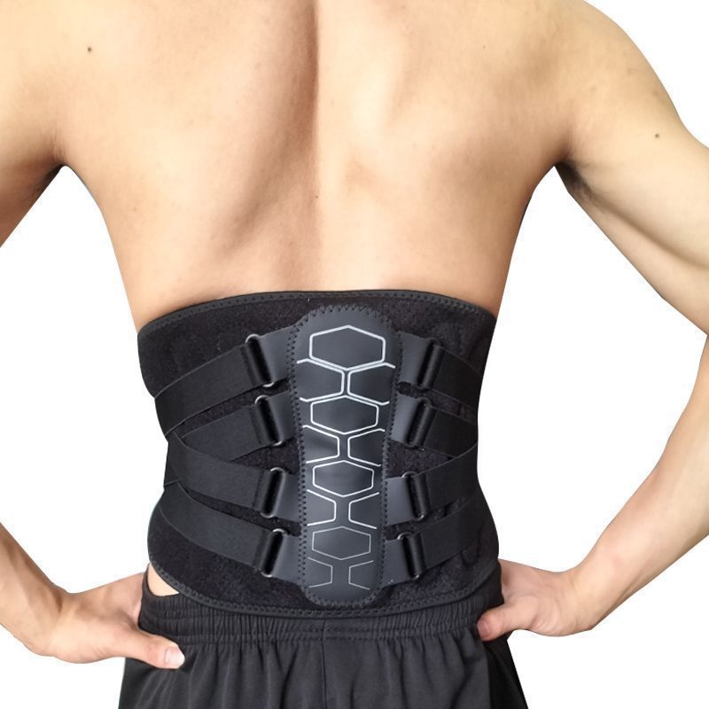 LumbarLock RX