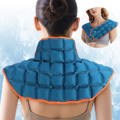 FlareGuard Hot & Cold Pack