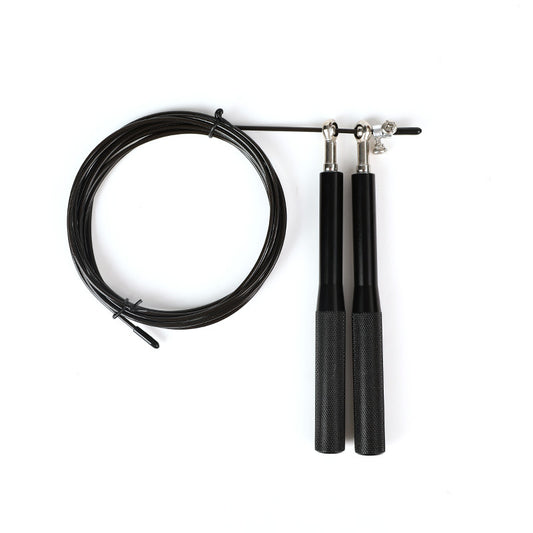 VelocityRX Jump Rope