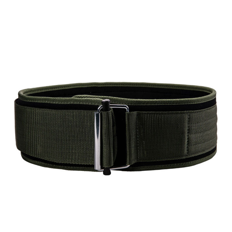 LiftBack RX PRO Belt