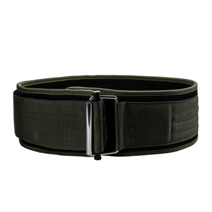 LiftBack RX PRO Belt