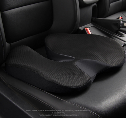 TailRX Seat Cushion