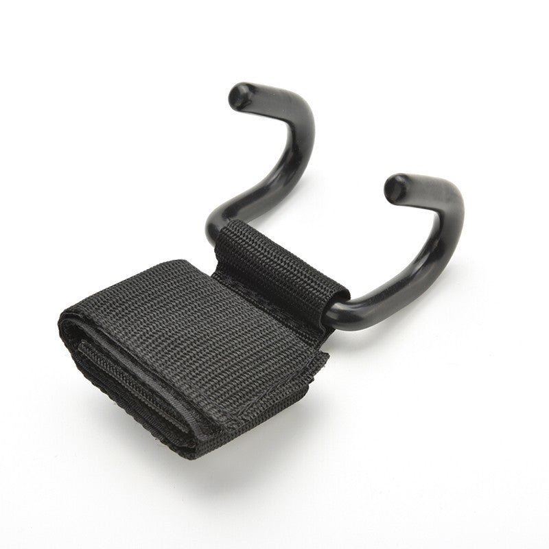 IronHook RX PRO