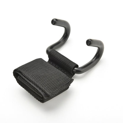 IronHook RX PRO
