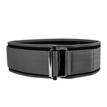 LiftBack RX PRO Belt