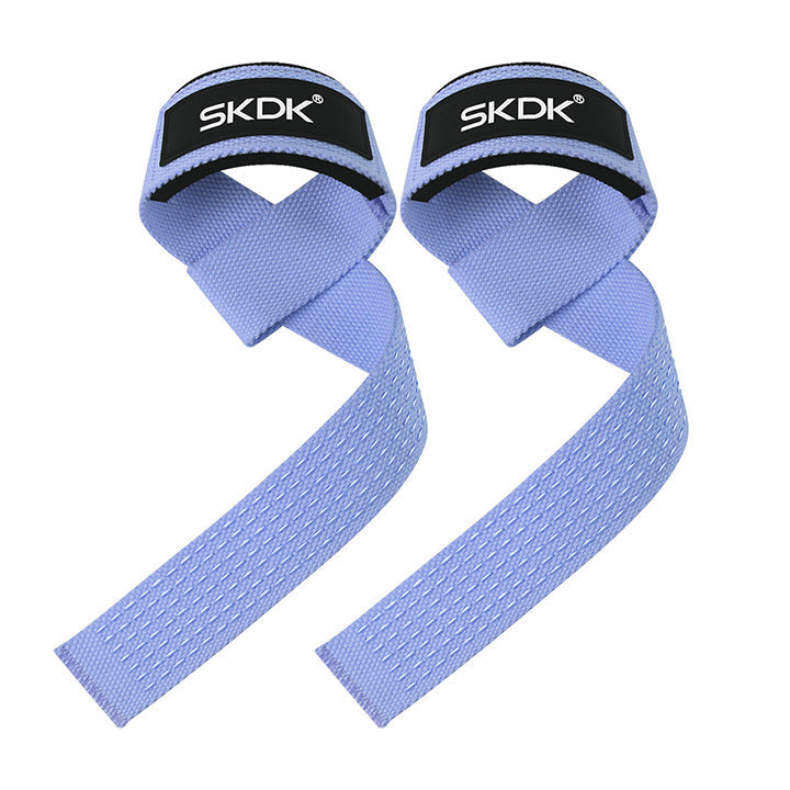 GripRX PRO Straps