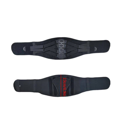 LumbarLock RX