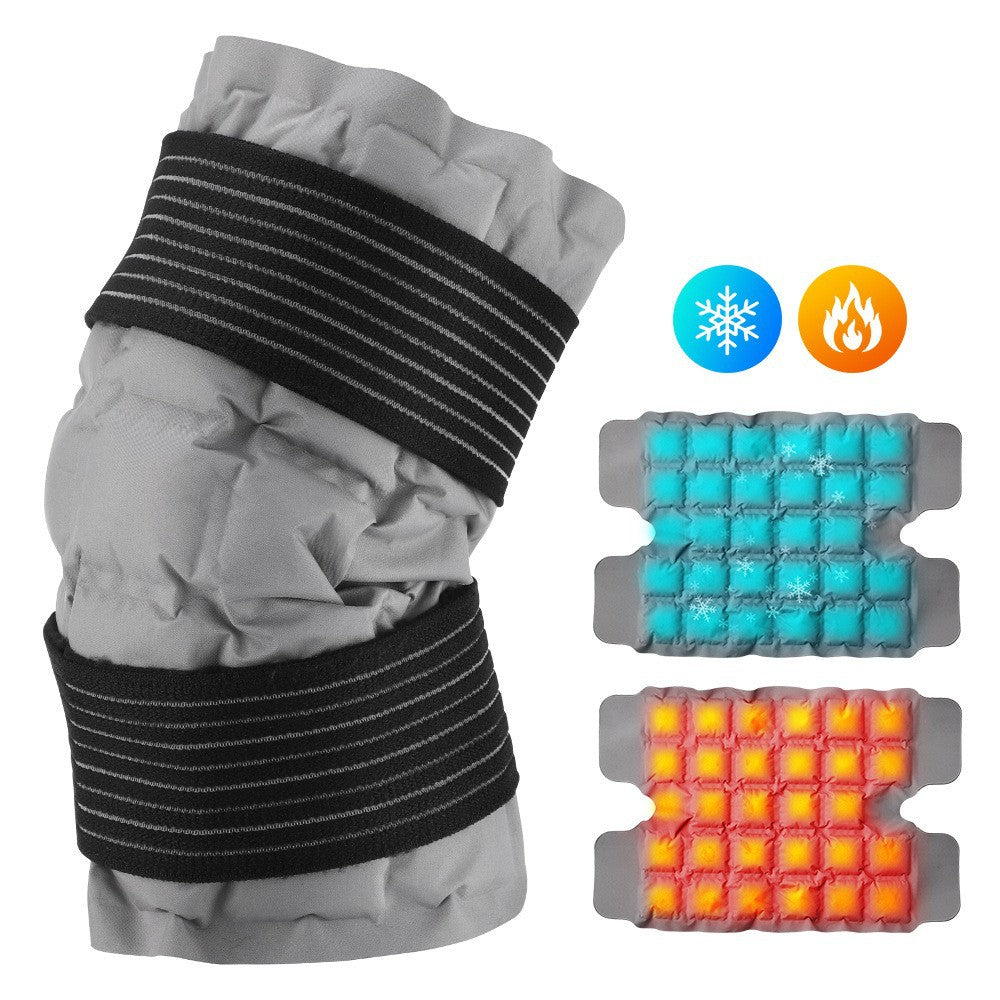 FlareGuard Hot & Cold Pack