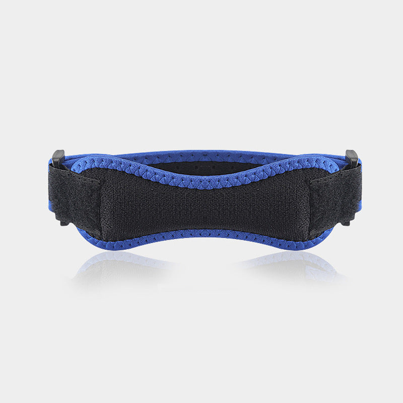 GoldenStride™ Patella Strap