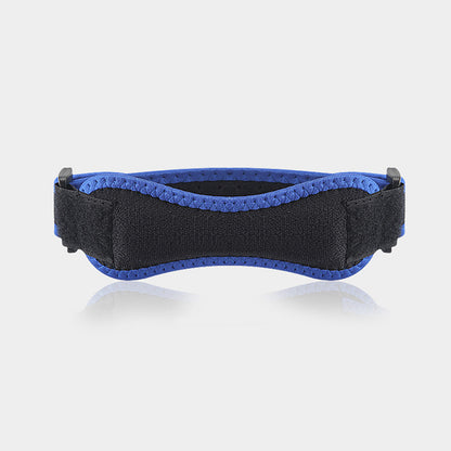 GoldenStride™ Patella Strap