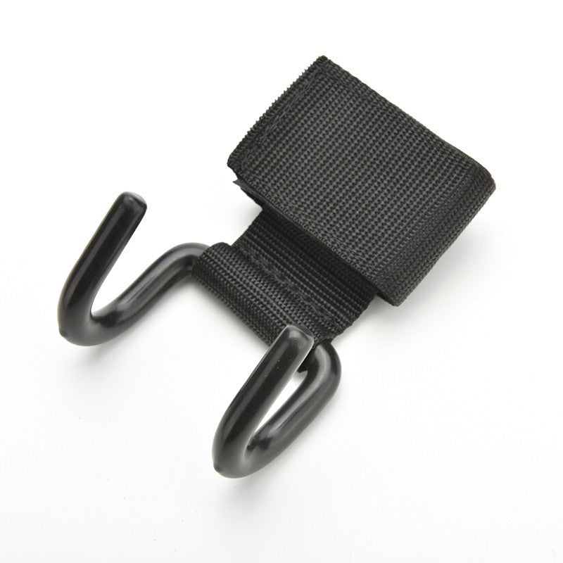 IronHook RX PRO