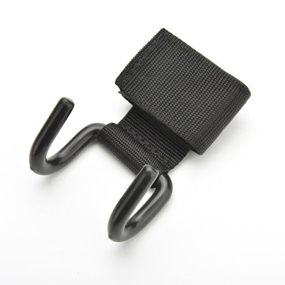 IronHook RX PRO