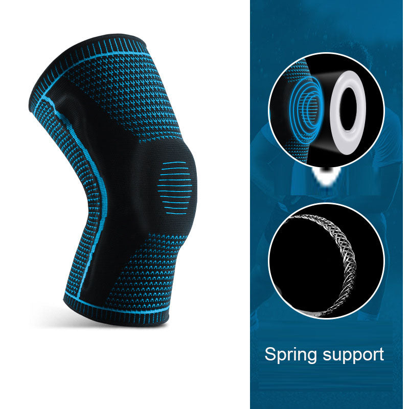 ReKnee RX Sleeve