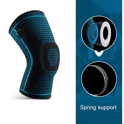 ReKnee RX Sleeve